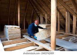 Best Spray Foam Insulation  in Pixley, CA